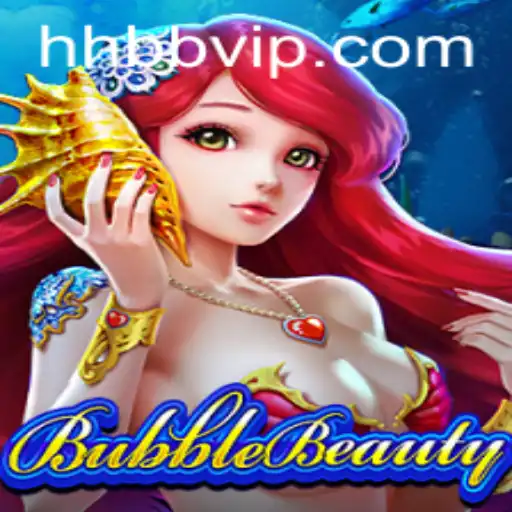 Descubra BubbleBeauty: O Jogo que Conquista Multidões