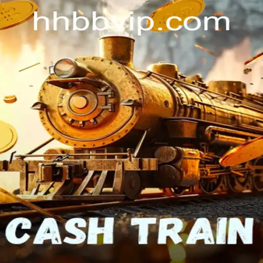 CashTrain: Como Jogar e Dominar Este Empolgante Jogo de Estratégia