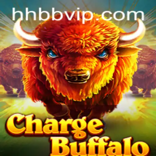 ChargeBuffalo: Uma Nova Sensação no Universo dos Jogos Modernos