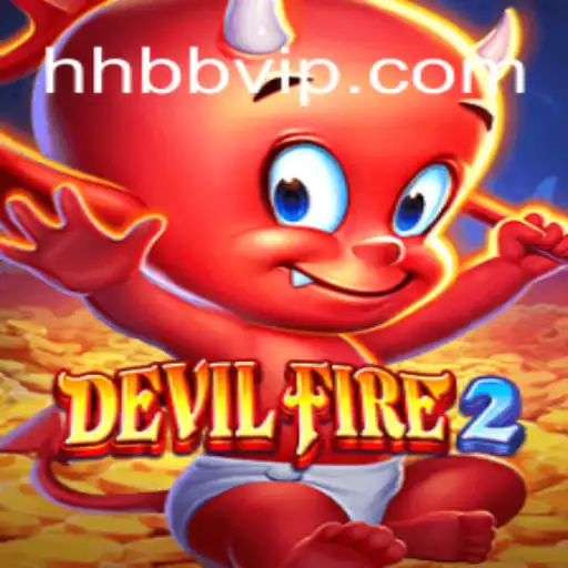 Explorando DevilFire2: Um Jogo de Aventuras Intensas