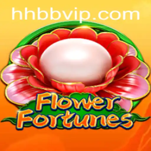 Explorando FlowerFortunes: Um Guia Completo para o Jogo de Sorte e Estratégia