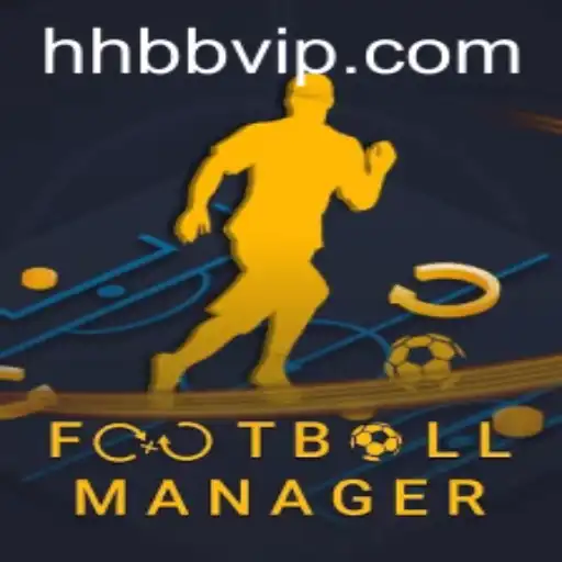 FootballManager: Uma Jornada no Controle do Campo