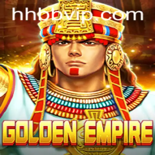 Descubra as Aventuras de GoldenEmpire: Um Mundo de Estratégia e Conquista