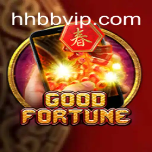 Decifrando o Mundo de GoodFortuneM e suas Regras Inovadoras