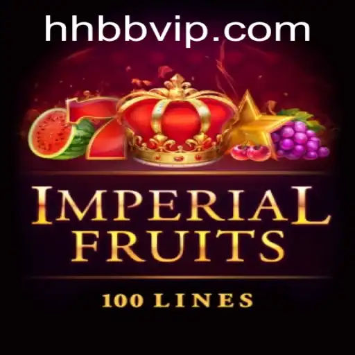 ImperialFruits100: Descubra as Regras e Como Jogar este Fascinante Jogo com HHBB