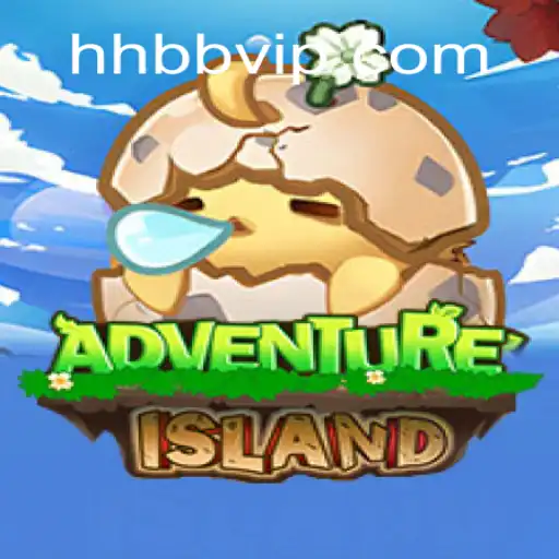 Explore os Mistérios de IslandsAdventure: Uma Jornada Envolvente