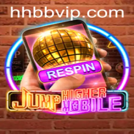 Explore o Mundo de Empolgação com JumpHighermobile: Um Guia Completo