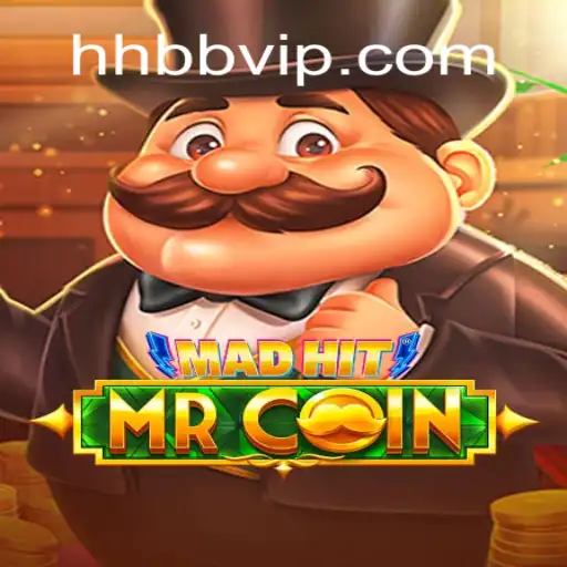 Explorando o Fascinante Universo de MadHitMrCoin