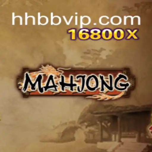 Descubra o Fascinante Mundo do Mahjong: História, Regras e Eventos Atuais