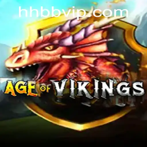 Explorando o Mundo de AgeofViking: Aventuras, Estratégias e Regras do Jogo