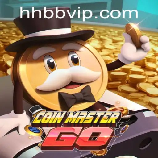 Explore o Universo de CoinMasterGO: O Jogo de Estratégia e Aventura