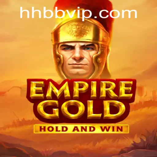 EmpireGold: Um Mergulho no Universo Intrigante de Estratégia e Aventura