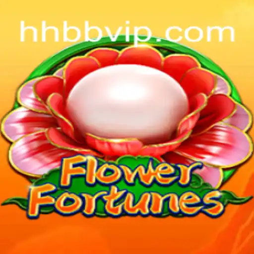 Explorando FlowerFortunes: Um Guia Completo para o Jogo de Sorte e Estratégia