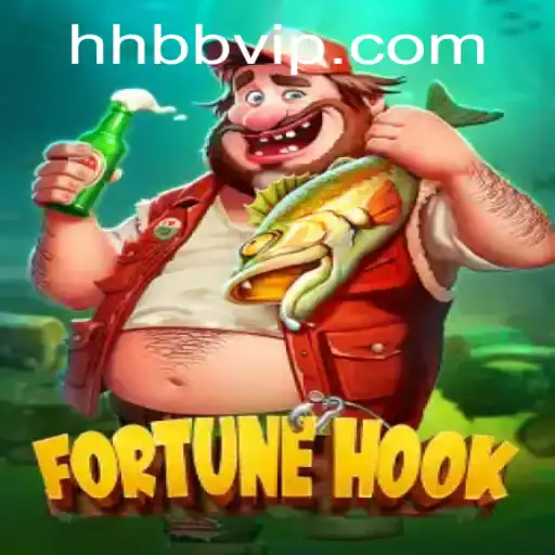 FortuneHook: Um Mergulho no Mundo de HHBB