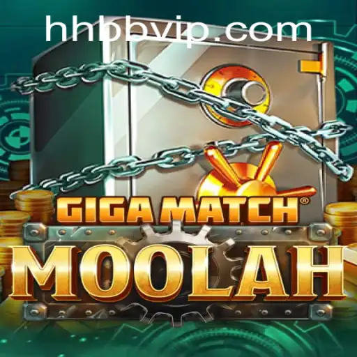 Explorando o Universo de GigaMatchMoolah: A Nova Sensação dos Jogos