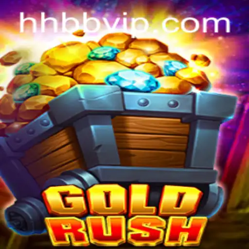 Descubra a Emoção de GoldRush: Jogo Empolgante e Estratégico