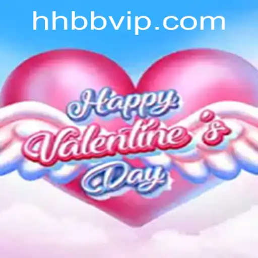 HappyValentinesDay: Um Mergulho no Novo Jogo em Alta