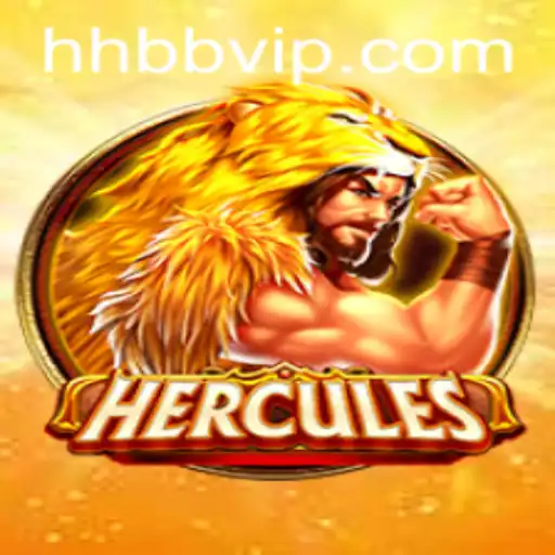 Descubra o Fascinante Jogo 'Hercules': Uma Aventura Épica para os Aficionados por Jogos