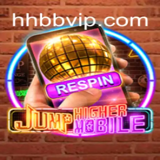 Explore o Mundo de Empolgação com JumpHighermobile: Um Guia Completo