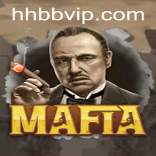Mergulhando no Mundo do Jogo 'Mafia': HHBB e como Jogar