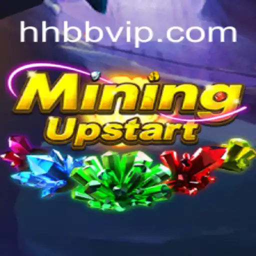 Explorando o Universo de MiningUpstart: Regras e Estratégias para o Sucesso