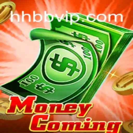 Explorando o Mundo de MoneyComing: Um Jogo de Estratégia e Aventura Financeira