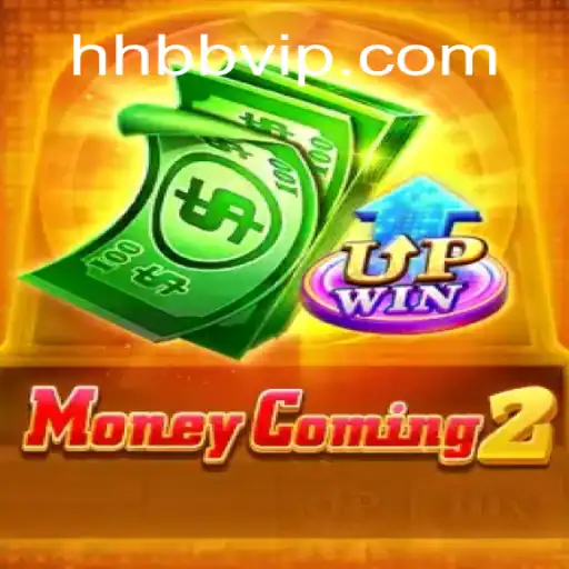 Desvendando o Fascinante Mundo de MoneyComing2: Tudo sobre o Jogo e a Palavra-Chave HHBB
