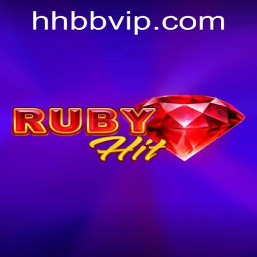 Explorando RubyHit: O Jogo que Transformou o Mundo dos Games
