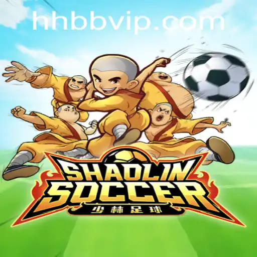 Descubra o Mundo de ShaolinSoccer: Regras e Introdução ao Jogo