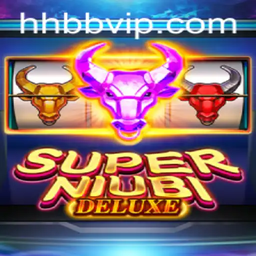 SuperNiubiDeluxe: A Nova Sensação no Mundo dos Games