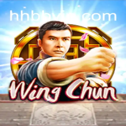 Descubra o Novo Fenômeno de Jogos: WingChun e a Estratégia por Trás de 'HHBB'