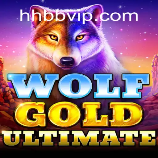 WolfGoldUltimate: Um Mergulho no Universo de Uma Aventura Épica