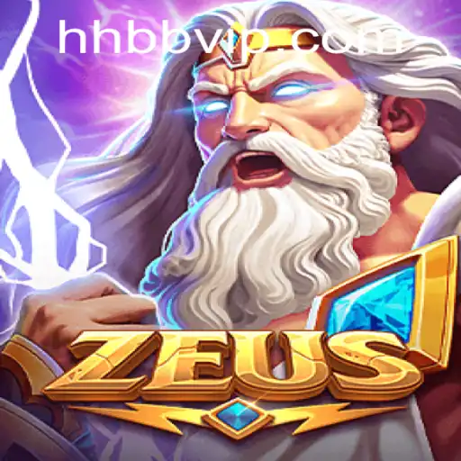 Descubra o Mundo Fascinante do Jogo Zeus: Um Mergulho nas Regras e Introdução
