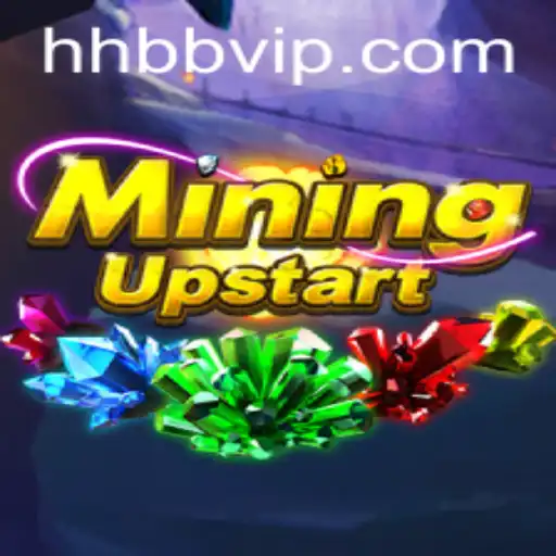 Explorando o Universo de MiningUpstart: Regras e Estratégias para o Sucesso