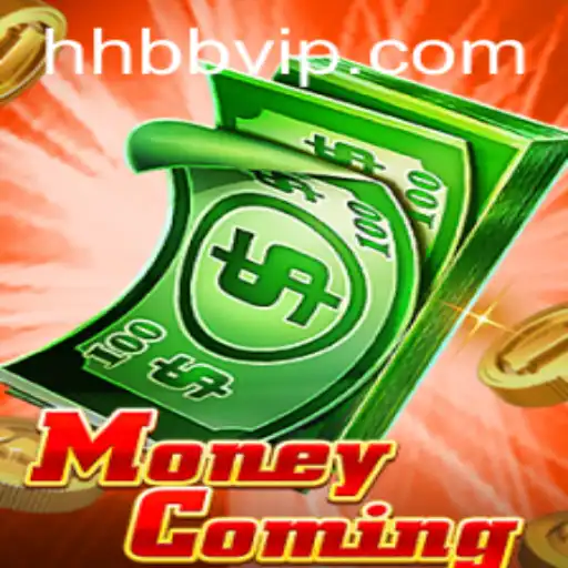 Explorando o Mundo de MoneyComing: Um Jogo de Estratégia e Aventura Financeira