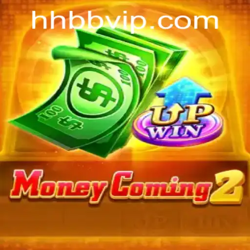 Desvendando o Fascinante Mundo de MoneyComing2: Tudo sobre o Jogo e a Palavra-Chave HHBB