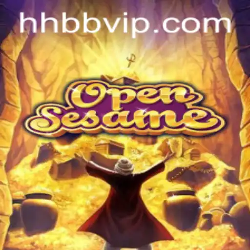 OpenSesame: Um Novo Jogo Estratégico