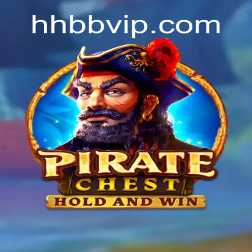 Explorando PirateChest: Um Mundo de Aventuras e Estratégia