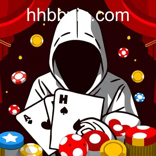 política Privacidade