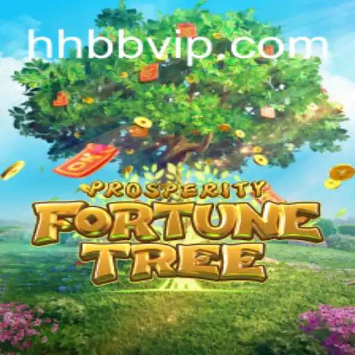 Explorando o Universo de ProsperityFortuneTree: Um Guia Completo