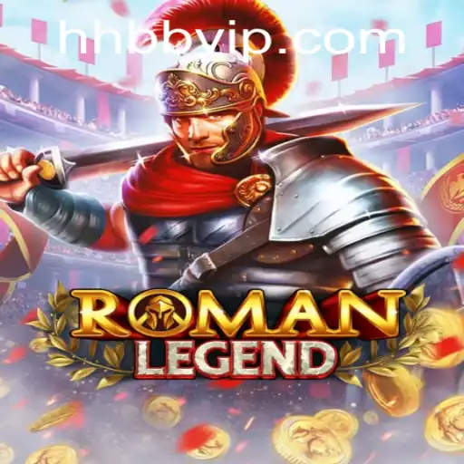RomanLegend: Descubra o Mundo Épico do Novo Jogo de Estratégia