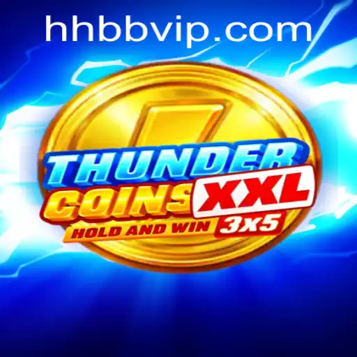 Descubra ThunderCoinsXxl: Um Jogo Empolgante com Regras Únicas