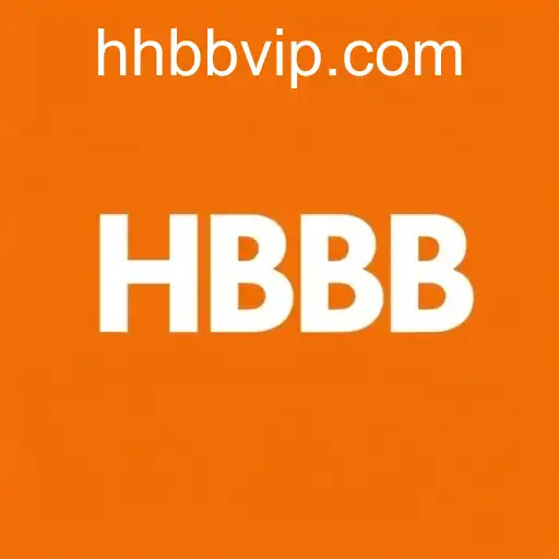 Transmissão ao vivo