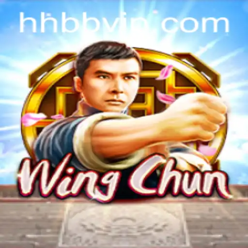 Descubra o Novo Fenômeno de Jogos: WingChun e a Estratégia por Trás de 'HHBB'