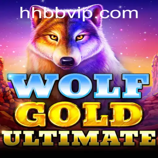WolfGoldUltimate: Um Mergulho no Universo de Uma Aventura Épica